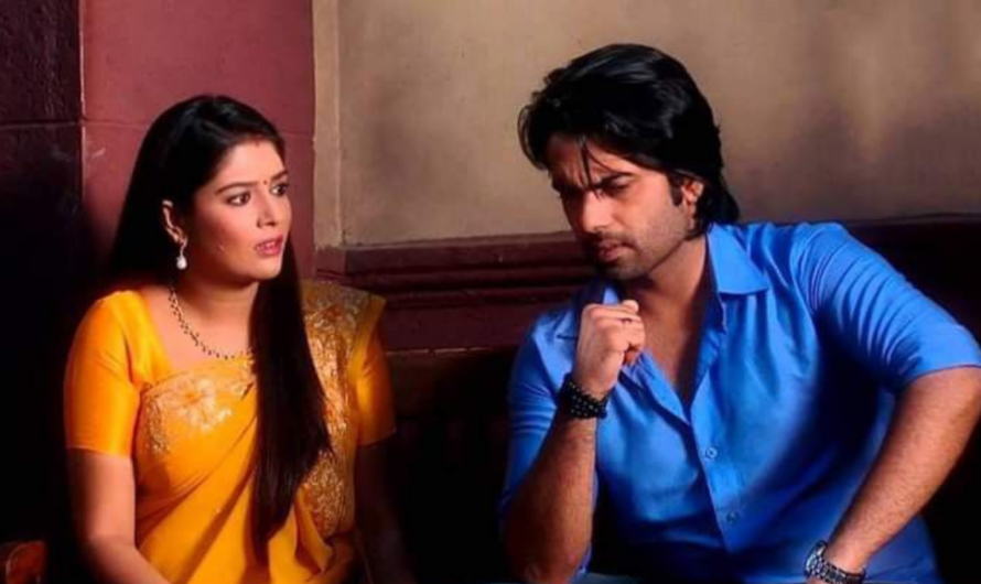 5 Really Unusual Love Stories on Indian TV