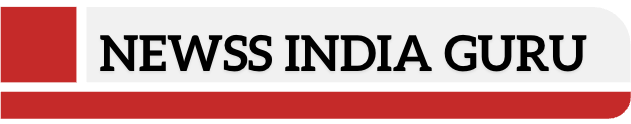 newssindiaguru.com