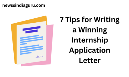 Internship