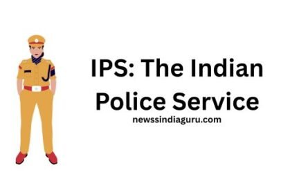 IPS