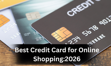 Credit Card